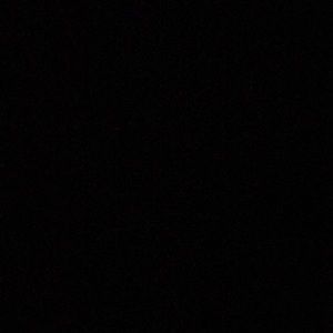 Meet your Posher, Edrick